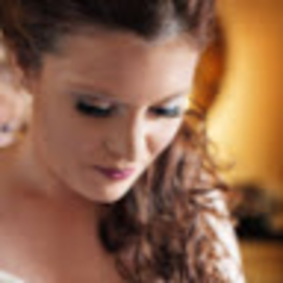 Meet your Posher, Jessy - Picture 1 of 1